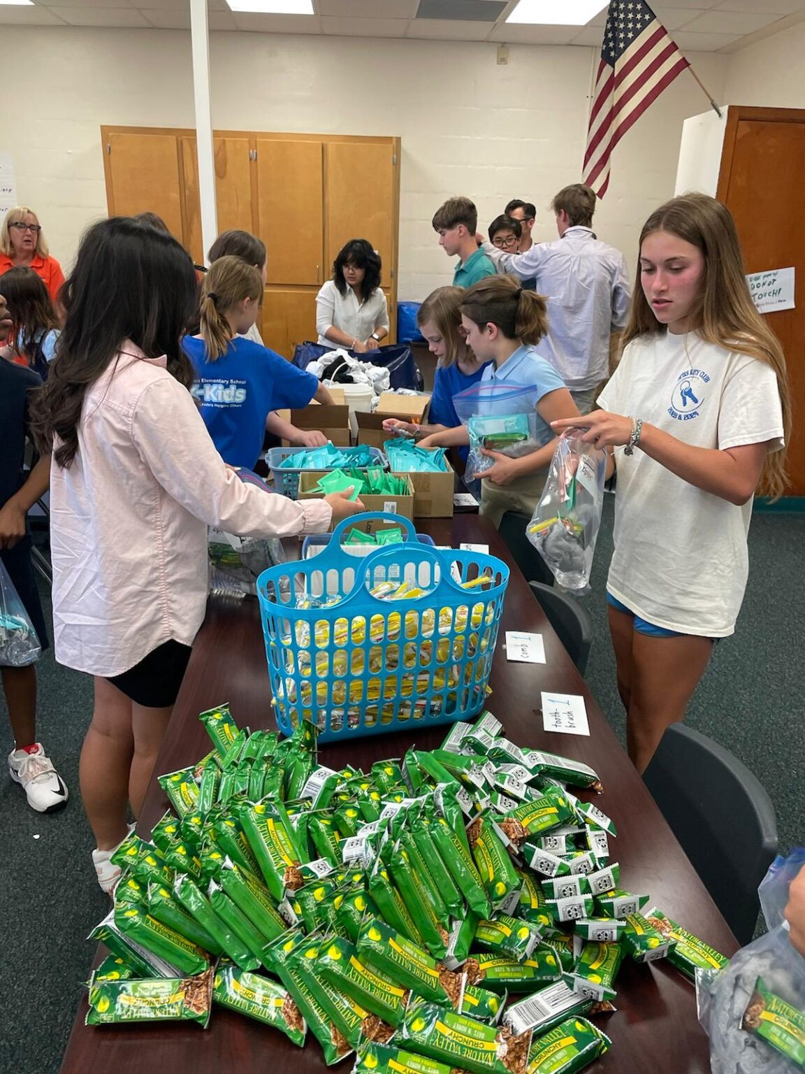Find a Key Club | Key Club