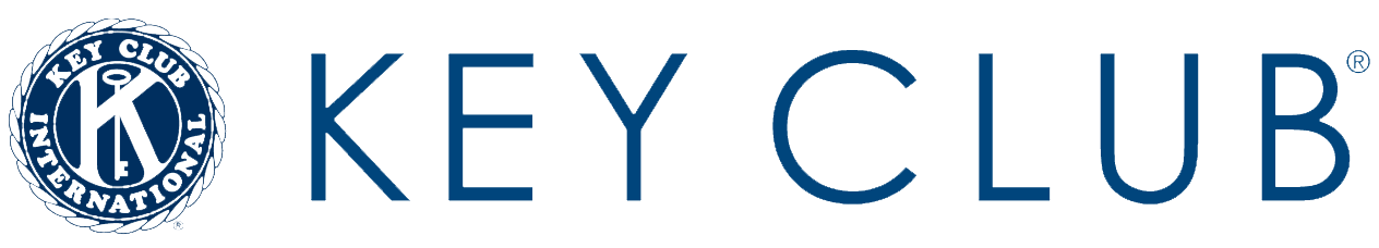 Key Club