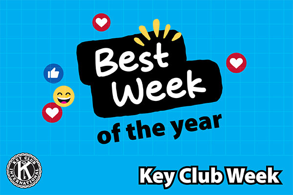 KC Week_Email_Best Week